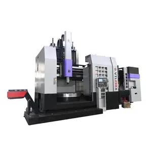 Cnc Horizontal Lathe Price Making Machine Cnc Lathe Automatic Seal Maker Cnc Machine