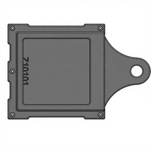 Serranda per <span class=keywords><strong>Stufa</strong></span> con Asta di Controllo, Serranda per Canna Fumaria di <span class=keywords><strong>Stufa</strong></span> <span class=keywords><strong>a</strong></span> <span class=keywords><strong>Legna</strong></span> - Product Image 4