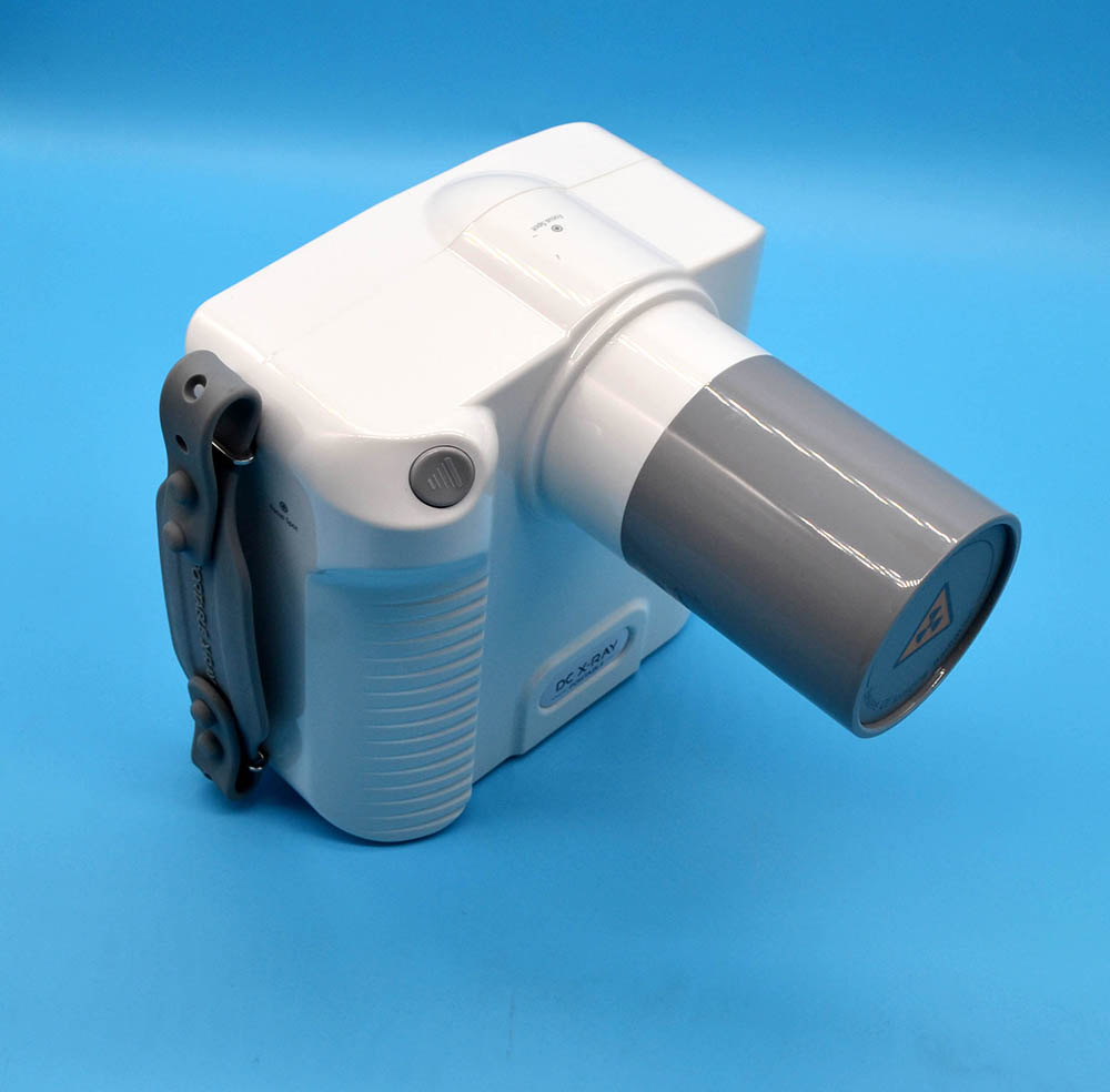 xrf machine for sale