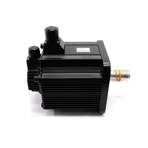 Motor Sgmgh-44aca61 Nuevo y Original de Buena Calidad para Máquina Industrial - Product Image 1
