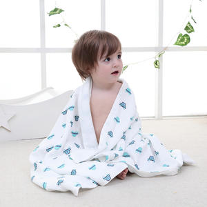 Couverture en peluche douce personnalisée, couverture en polaire sherpa chaude, couverture pour bébé, couverture super douce, couverture de Noël - Product Image 1