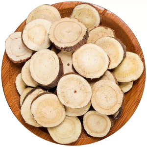 Tablettes de racine de réglisse séchée de qualité supérieure, naturelles, chinoises, Gan Cao, sans soufre, Glycyrrhiza, 1 kg, Guangxi Chine, pour <span class=keywords><strong>viande</strong></span> braisée - Product Image 1