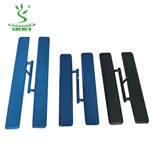 <span class=keywords><strong>Moule</strong></span> à brosse de sol/<span class=keywords><strong>moule</strong></span> à balai de sol/<span class=keywords><strong>moule</strong></span> à tête de balai de sol <span class=keywords><strong>moule</strong></span> en plastique pour articles ménagers - Product Image 1