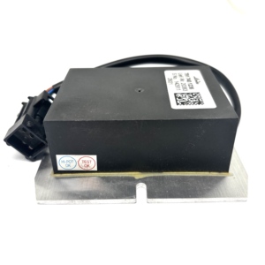 Transformador 7917401236 |   Convertidor de 48V-80V a 12.5V 400W para las series E 115/116, 335 y 336 - Product Image 5