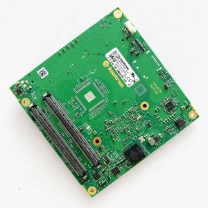KONTRON 36024-0000-16-7 DXD3C0117 Industrial <b>Motherboard</b> <b>CPU</b> Board Stock 100%testing - Product Image 4
