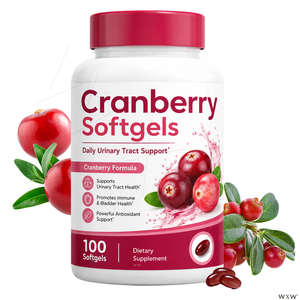 Cápsulas Multivitamínicas <span class=keywords><strong>para</strong></span> Niños Sin Azúcar Veganas con <span class=keywords><strong>Vitamina</strong></span> D3, C y Zinc, Apoyo Inmunológico, Crecimiento y Desarrollo, Marca Privada - Product Image 3