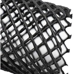 สารกรองชีวภาพพลาสติก ชุดท่อ สื่อไบโอบล็อกสําหรับบําบัดน้ํา - Product Image 3