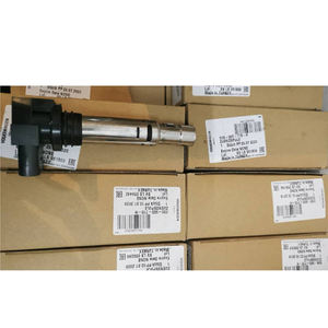 Koil Pengapian untuk Audi R8 S6 A4 A5 A6 A7 SQ5 VW Touareg #   06E905115A 06E905115B 06E905115C 06E905115F 06E905115E - Product Image 2