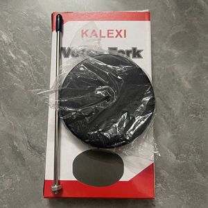 Clásicas Horquillas para Billetes Resistentes y Duraderas, Organizadores de Recibos, Porta Recibos, Ideales para Restaurantes, Oficinas y Cocinas - Product Image 6