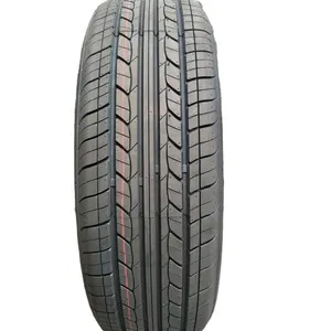 165/70R16 175/70R16 185/60R15 195/60R16 225/60R16 자동차 타이어