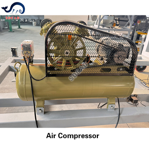 Convoyeur à double vis à entraînement double augmente la capacité de transport à 80 tonnes par heure – Haute performance - Product Image 3