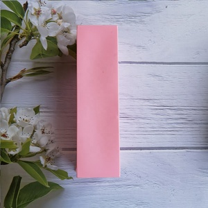 <span class=keywords><strong>Molde</strong></span> de silicona <span class=keywords><strong>rectangular</strong></span> para hornear, herramienta de repostería DIY para pan tostado, <span class=keywords><strong>molde</strong></span> <span class=keywords><strong>3D</strong></span> para mousse y pasteles caseros de gran tamaño - Product Image 2