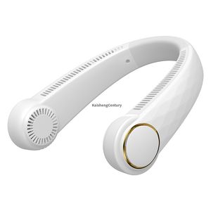 Cổ làm mát quạt Bo mạch chủ bảng mạch pcba chương trình điều khiển từ xa quạt nhà thiết kế chương trình phát triển tùy chỉnh nhà máy - Product Image 4