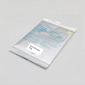 Chất Lượng Chính Hãng Carrier Tương Thích Nhà Phát Triển Bột Xerox DC 242 252 260 700 C75 J75 C60 C70 550 560 C7780 C6680 V80 V180 C9070 - Product Image 6