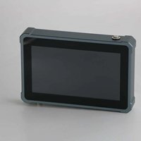 Imprimante de codage à jet d'encre thermique MASUNG TIJ, machine de codage instantané de la date et des codes, positionnement automatique pour une production sans erreur, polyvalente