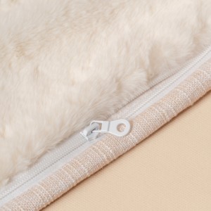 Cama para Gatos YOMOBA Moderna para Todas las Estaciones, de Alta Calidad, con Soporte Resistente, Gran Capacidad de Carga, Ventosas Grandes, Diseño Exclusivo - Product Image 3