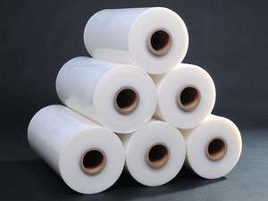 Tanyue פלסטיק גליל pvc מתיחה סרט ביצוע מכונת ניפוח מכונות hdpe ldpe ldpe מיני סרט ניפוח מכונת - Product Image 6