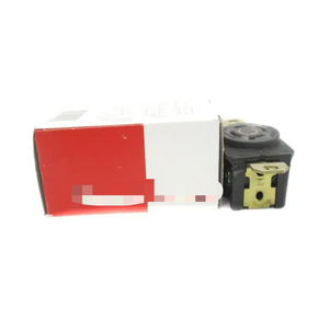 L1420-R NSMP แผงควบคุมการตั้งโปรแกรม PLC โดยเฉพาะระบบอัตโนมัติสำหรับงานอุตสาหกรรม - Product Image 1