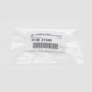 Rodamiento BTR (Delantero) Compatible para Xerox 4110 D95 D110 D125 D136 013E27340 (13E27340) - Product Image 3