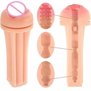 Sextoys zuigpomp masturbatie cup seks hete kut sexy speelgoed vrouwelijke seks kut voor mannen - Product Image 4