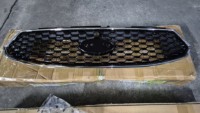 Nouveaux kits carrosserie complets sportifs de haute qualité pour GAC Trumpchi GA5 : pare-chocs avant et arrière, calandre et jupes latérales