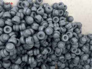 Dikişsiz <span class=keywords><strong>Venous</strong></span> kan tüpü fabrikasyon için robotik aparat - Product Image 5