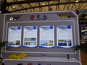 プレミアムグレード - テトラヒドロフラン（THF）C4H8O 高純度99.95% 有機液体溶剤 CAS合成材料中間体 - Product Image 6