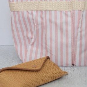 Sac de rangement créatif en paille tressée pour lunettes, étui à lunettes portable épaissi, sac de rangement simple, pochette pour lunettes de soleil - Product Image 4