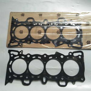 ปะเก็นฝาสูบ 12251-R40-A01 สำหรับเครื่องยนต์ Accord CP1 ขนาดมาตรฐาน - Product Image 1