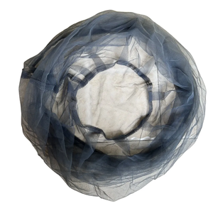 High Quality Outdoor <strong>Camping</strong> Travel <strong>Mosquito</strong> <strong>Head</strong> <strong>Net</strong> Anti-insect - Product Image 4