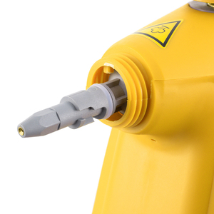 <span class=keywords><strong>Nettoyeur</strong></span> <span class=keywords><strong>vapeur</strong></span> portable RAF avec 9 accessoires <span class=keywords><strong>et</strong></span> chiffons bonus, <span class=keywords><strong>nettoyeur</strong></span> <span class=keywords><strong>vapeur</strong></span> multifonction pour le nettoyage domestique des sols <span class=keywords><strong>et</strong></span> des fenêtres - Product Image 6