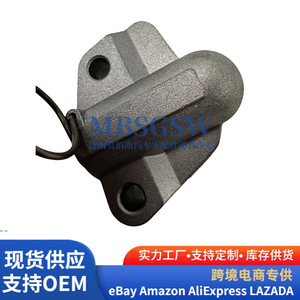 Tensor de Bomba de Aceite de Motor 24470-2G350 para Hyundai Kia, Pieza de Repuesto Original - Product Image 3