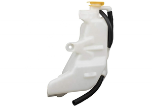 Réservoir d'eau Esaever 5165708AA 05165708AA pour JEEP - Product Image 2