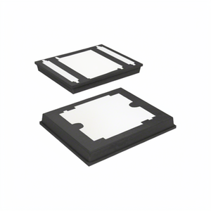 BOM IC ทรานซิสเตอร์โพลารอยด์ STK22N6F3ชิ้นส่วนอิเล็กทรอนิกส์ - Product Image 1