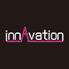 Dongguan Yingjiahui Technology Co., Ltd. logo