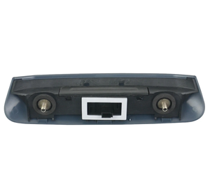 Micro-interruttore di apertura maniglia portellone posteriore per Vauxhall <span class=keywords><strong>Corsa</strong></span> D 2006-2014 13188288 - Product Image 3