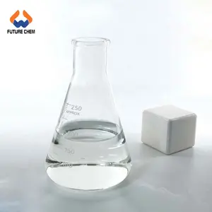 99% ブチルグリコールアセテート高純度2-ブトキシエタノールCas 111-76-2