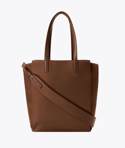 <span class=keywords><strong>Borsa</strong></span> da Ufficio Colorata di Alta Qualità, Valigetta per Computer, <span class=keywords><strong>Borsa</strong></span> da Lavoro, <span class=keywords><strong>Borsa</strong></span> a <span class=keywords><strong>Tracolla</strong></span> da Donna con <span class=keywords><strong>Scomparti</strong></span> con Cerniera - Product Image 5