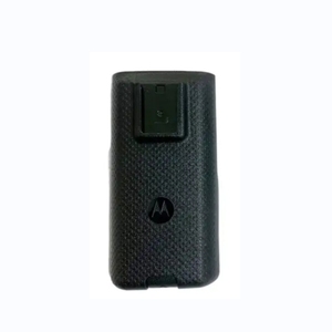 แบตเตอรี่แท้สำหรับวิทยุสื่อสารรุ่น Nntn8023 ใช้ได้กับ MTP3150 MPT3250 MTP3100 รองรับการปรับแต่ง - Product Image 3