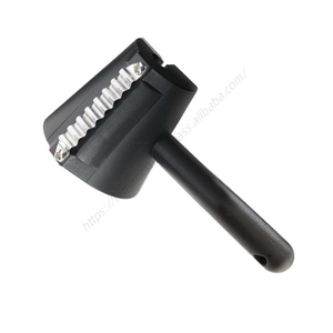 Mayorista T260 Rallador en Espiral Multifuncional para Zanahorias y Pepinos, Pelador y Rebanador de Verduras para Cocina - Product Image 5