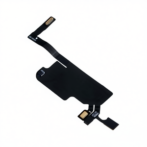 Cavo flessibile originale per sensore di prossimità e microfono per iPhone 13 Pro Max - Product Image 1