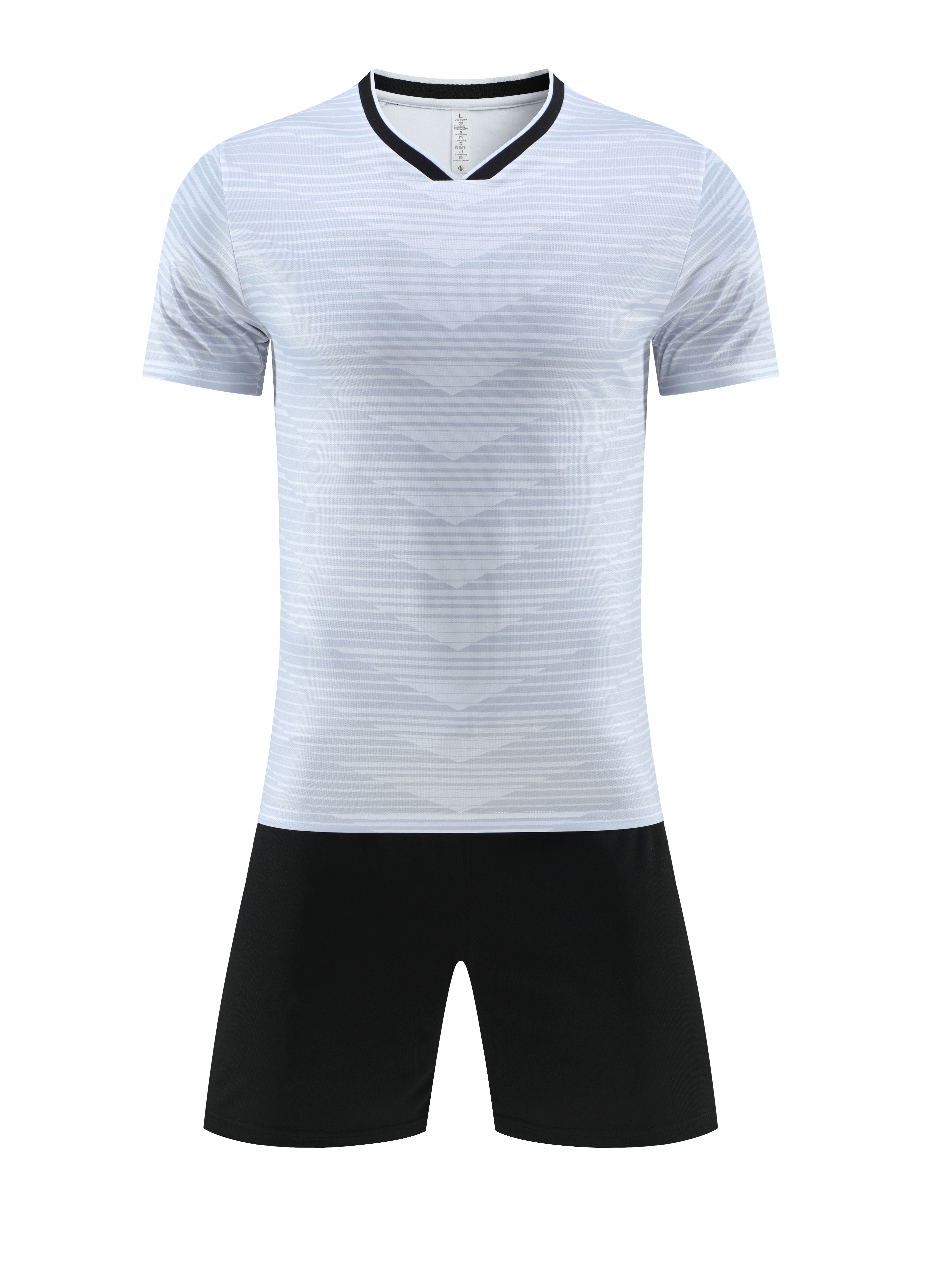 ขาว-ผู้ใหญ่