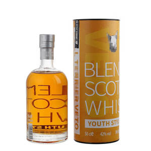 Botellas de Cristal Personalizadas Transparentes de 700 ml, Botella de Vidrio para <span class=keywords><strong>Licor</strong></span>, Botellas de Cristal para Vodka - Product Image 5