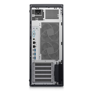 Mới Dell chính xác t5860 Xeon W5-2565X 16GB Ram 2TB HDD 1350W PSU <span class=keywords><strong>Windows</strong></span> <span class=keywords><strong>10</strong></span> Pro tùy chỉnh máy tính tháp Máy Trạm - Product Image 4