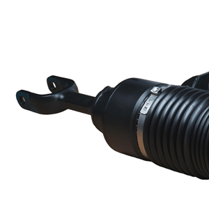 Amortiguadores de Suspensión Neumática Delanteros Derechos 3D0616040 3D5616040 3D7616040 3W0616040 Compatibles con Volkswagen Phaeton - Product Image 4