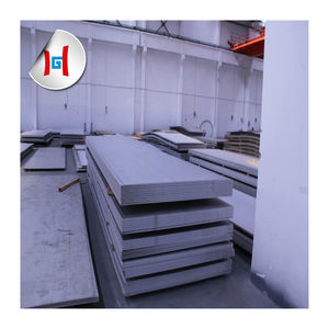 Couverts en acier inoxydable plaqués or personnalisés de haute qualité, prix au kg, comprend le fini 2B - Product Image 4