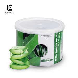<span class=keywords><strong>Cera</strong></span> Depilatoria Roll-On Dura all'Ingrosso per Fabbriche, <span class=keywords><strong>Cera</strong></span> Fredda al Miele per Depilazione Viso e Pelle Secca, <span class=keywords><strong>Cera</strong></span> Morbida allo <span class=keywords><strong>Zucchero</strong></span> in Barattolo - Product Image 6