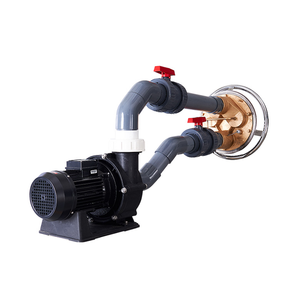 <span class=keywords><strong>Buse</strong></span> à microprocesseur sans fil pour la piscine, équipement de natation, <span class=keywords><strong>buse</strong></span> à contre-débit, livraison gratuite - Product Image 1