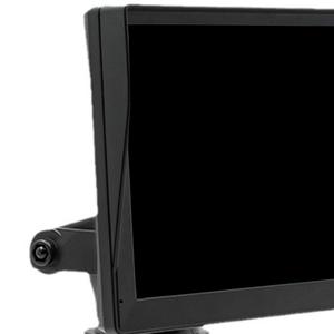 จอมอนิเตอร์รถยนต์ขนาด9นิ้ว2.5K บันทึกการขับขี่และการจอดรถพร้อมการแสดงภาพที่ชัดเจน - Product Image 6