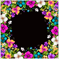 Tapis de Mahjong Lumina de Luxe Américain Pliable Antidérapant, Réduction du Bruit, Lavable, pour 4 Joueurs, Style Européen-Américain, en Caoutchouc